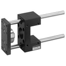 Aventics 821401052 Guide Unit Gu1 Series