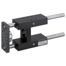 Aventics 821401261 Guide Unit Gh1 Series