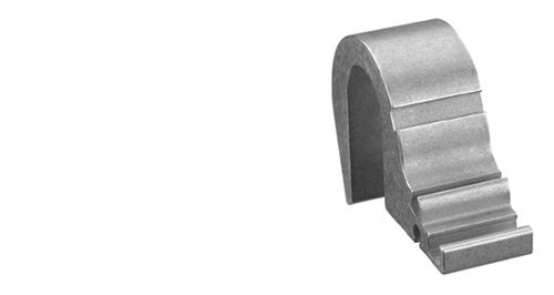 Aventics 1827020292 Sensor Mounting Cb1 Series