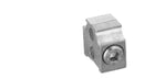 Aventics 1827020084 Sensor Mounting Cb1 Series