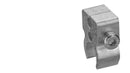 Aventics 1827020065 Sensor Mounting Cb1 Series