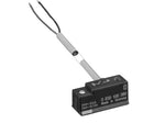 Aventics 830100387 Sensor St9 Series
