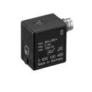 Aventics R412004299 Sensor Sn2 Series