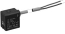Aventics 830100370 Sensor Sn2 Series