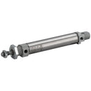 Aventics 822034208 Mini Cylinder Mni Series