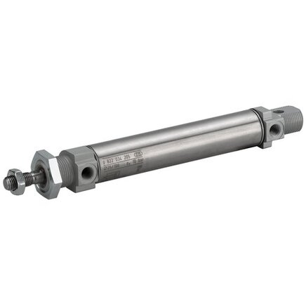 Aventics R412009449 Mini Cylinder Mni Series