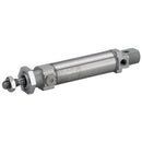 Aventics 822433201 Mini Cylinder Mni Series