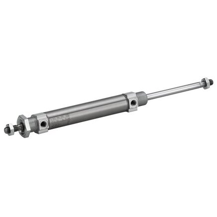 Aventics 822081205 Mini Cylinder Mni Series