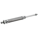 Aventics 822082206 Mini Cylinder Mni Series