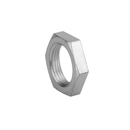 Aventics 1823300024 Cylinder Mounting Nut Mr3 Series