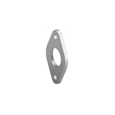 Aventics 1821036011 Flange Mounting Mf8 Series