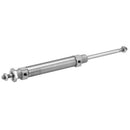 Aventics 822382005 Mini Cylinder Mni Series