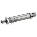 Aventics R412009548 Mini Cylinder Mni Series