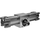 Aventics 822932205 Rack And Pinion Drives Trr Series