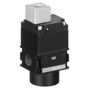 Aventics 821300775 3/2 Way Valve Pneumatically Operated Nl1 Sov Series
