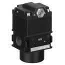 Aventics 821300774 Filling Valve Pneumatically Operated Series Nl1 Ssv