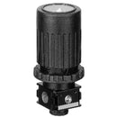 Aventics 821300668 Pressure Control Valve Nl1 Rgs Series