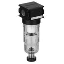 Aventics 821303715 Filter Nl1 Fls Series