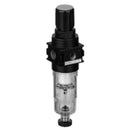 Aventics R412007618 Filter Pressure Control Valve Nl1 Fre Series