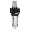 Aventics 821301703 Micro Mist Lubricator Nl1 Lbm Series