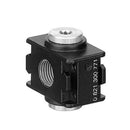 Aventics 821300771 Distributor Nl1 Dil Series