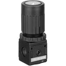 Aventics 821302557 Pressure Control Valve Nl2 Rgs Series