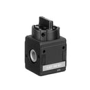Aventics 821300913 3/2 Stop Valve Mechanically Operated Nl4 Ba Series