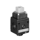 Aventics 821300921 3/2 Way Valve Pneumatically Operated Nl2 Sov Series