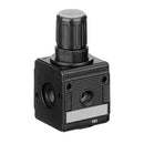 Aventics 821302509 Pressure Control Valve Nl4 Rgs Series