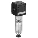 Aventics 821303440 Filter Nl2 Fls Series