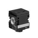 Aventics 821300264 Distributor Nl2 Dic Series