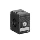 Aventics 821300920 ?? Distributor Nl2 Dil Series