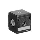 Aventics 821300909 ?? Distributor Nl2 Dis Series