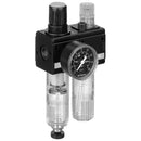 Aventics 821300505 Maintenance Unit 2 Parts Nl4 Acd Series