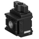 Aventics 821300977 3/2 Stop Valve Mechanically Operated Nl6 Ba Series