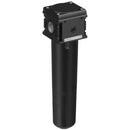 Aventics 821303815 Activated Carbon Filter Nl6 Fla Series