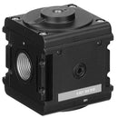 Aventics 821302810 Pressure Control Valve Nl6 Rgs Series