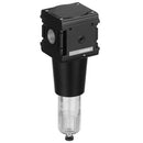 Aventics 821303804 Filter Nl6 Fls Series