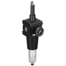Aventics 821300863 Filter Pressure Control Valve Nl6 Fre Series
