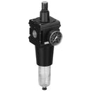 Aventics 821300852 Filter Pressure Control Valve Nl6 Fre Series