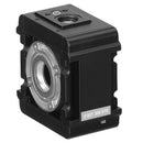 Aventics 821300978 Distributor Nl6 Dil Series
