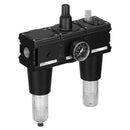 Aventics 821300895 Maintenance Unit 3 Parts Nl6 Act Series