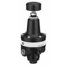 Aventics 821302554 Precision Pressure Control Valve Pr1 Rgp Series