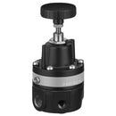 Aventics 821302446 Precision Pressure Control Valve Pr1 Rgp Series