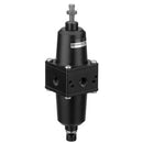 Aventics 821300410 Precision Filter Pressure Regulator Pr1 Fre Series