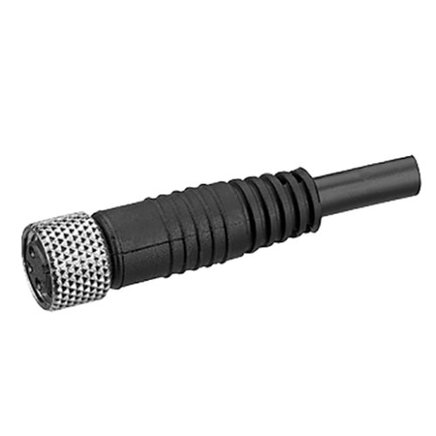 Aventics 1834484258 Connection Cable Cn2 Series