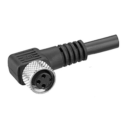 Aventics 1834484259 Connection Cable Cn2 Series