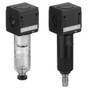 Aventics 821303308 Pre Filter Nl2 Flp Series