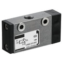 Aventics 820213001 3/2 Way Valve St Series