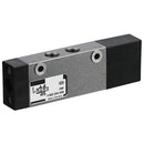 Aventics 820204003 5/2 Way Valve St Series